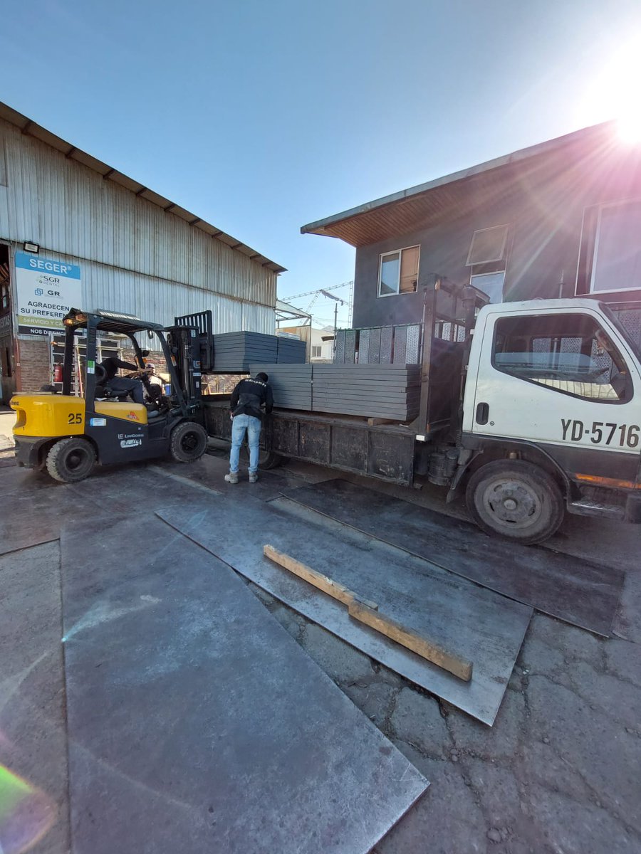 AndamiosSeger's tweet photo. https://t.co/tPmhjDgIeR
APOYAMOS TUS PROYECTOS CON EL MEJOR SERVICIO QUE TE MERECES.
| #andamios | #alzaprimas | #moldajes | #escaleras
|+569 72553250 - +569 59111089
| José Joaquín Pérez 5270, Quinta Normal, Santiago.
| Envíos a todo Chile por https://t.co/DWtxBWJa6K
