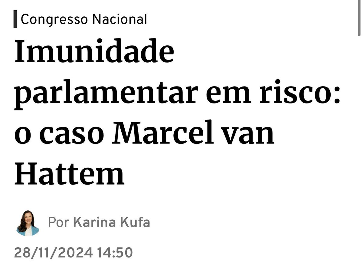 Karina Kufa tweet media
