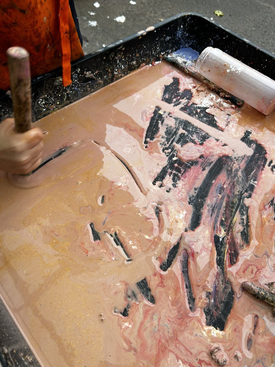 Monnow Primary School tweet media