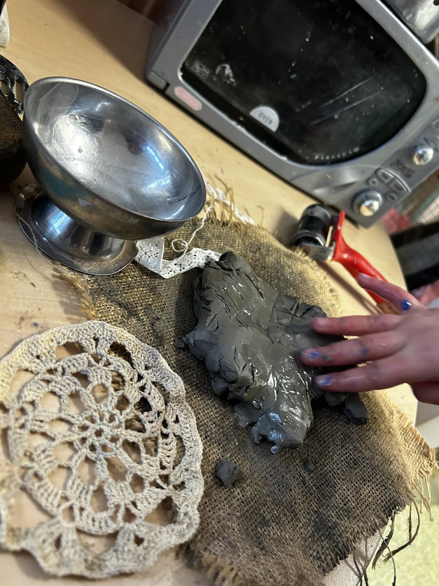 Monnow Primary School tweet media