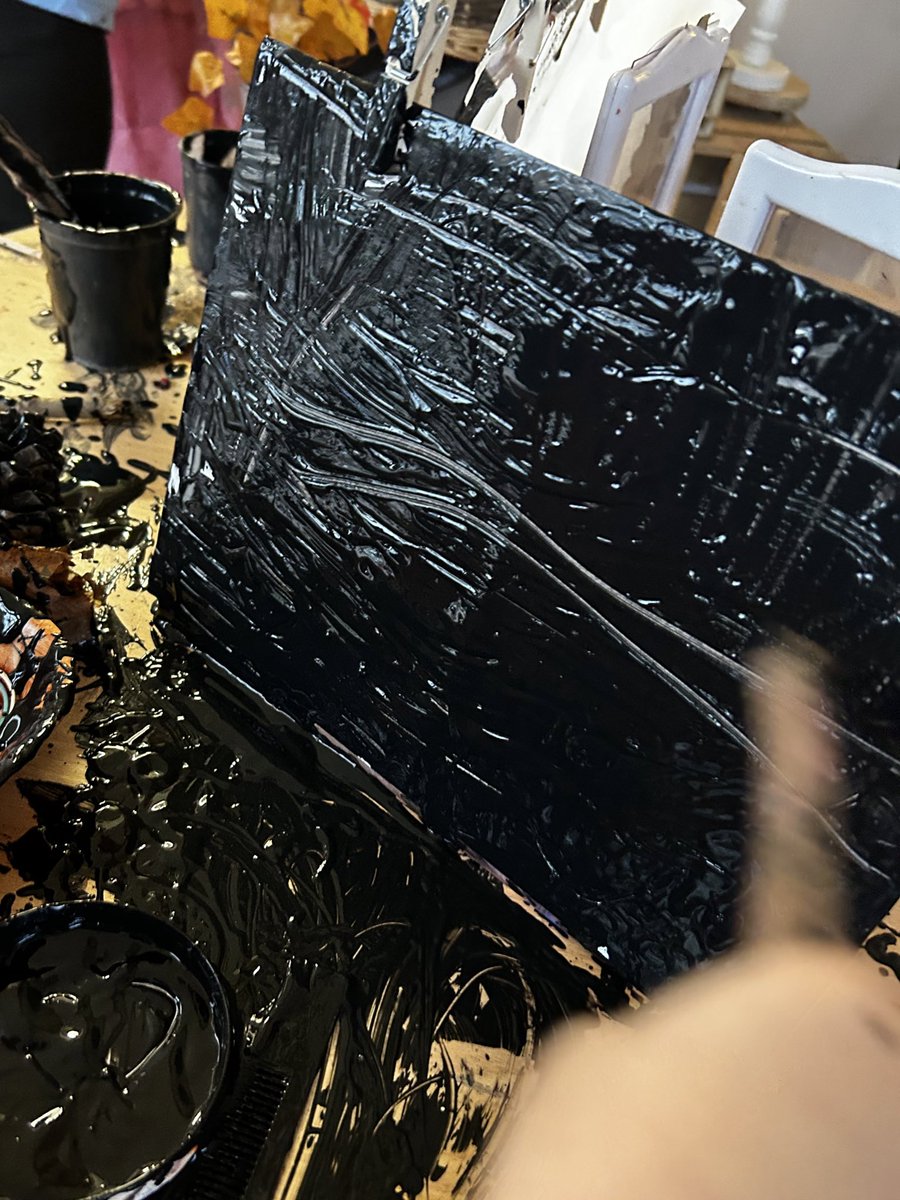 Monnow Primary School tweet media