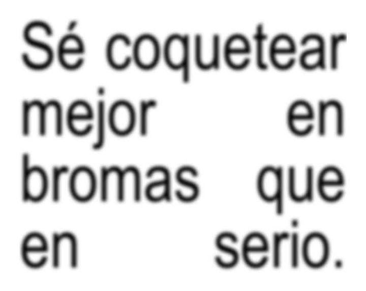 pika fresa (@cigarrodesandia) on Twitter photo 