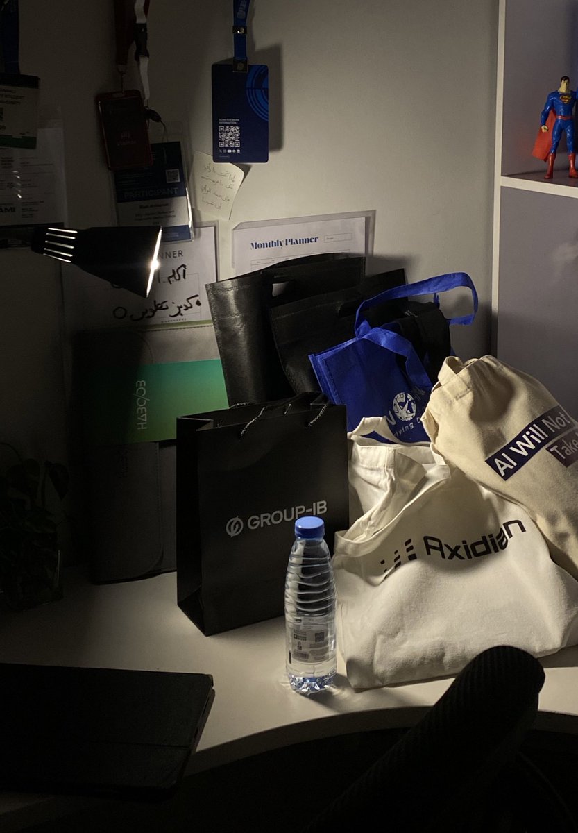 معالي | Maali Alkhamali tweet media