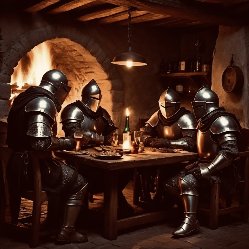 Harker Heights Football tweet media