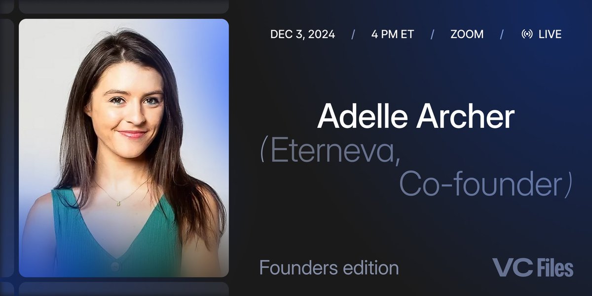 Republic Note tweet media