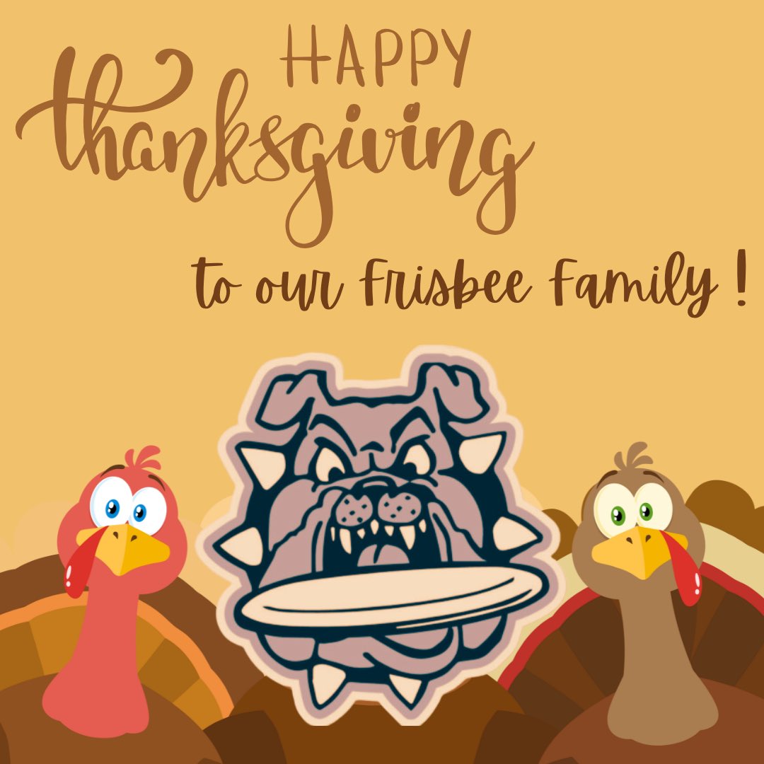 OFHS ultimate tweet media