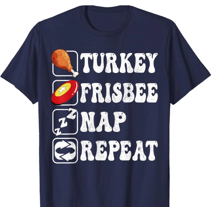 OFHS ultimate tweet media