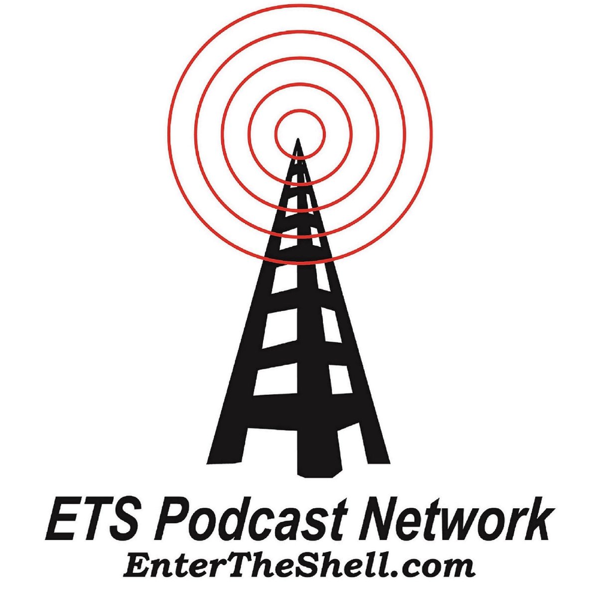 EnterTheShell's tweet photo. Check Out The Latest #WhatTheMusic #164 as we take a look at #NewMusic
#submissions that we're sent in to us! Link in Bio or Listen Here: 
https://t.co/UYWkgdhnPk https://t.co/OG2ZwRCfO1