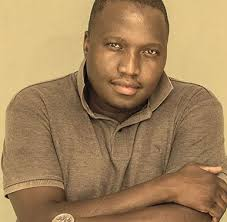 ProudMaserocka's tweet photo. @ntsikimazwai Wow my sister you forgot about Generations actor Mandla Hlatshwayo and his friend who were shot dead after confronting a group of men who had robbed women of their mobile phones in a pub in Soweto? https://t.co/2e7hsOJBNb