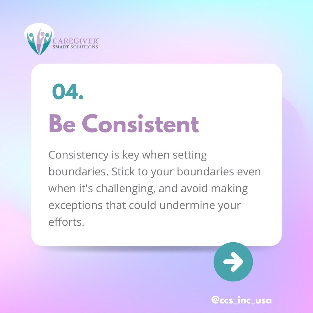 CSS_Inc_USA's tweet image. Explore our comprehensive aging in place tech solutions by visiting caregiversmartsolutions.com

#CaregiverTips #AgingInPlaceTech #BoundariesMatter