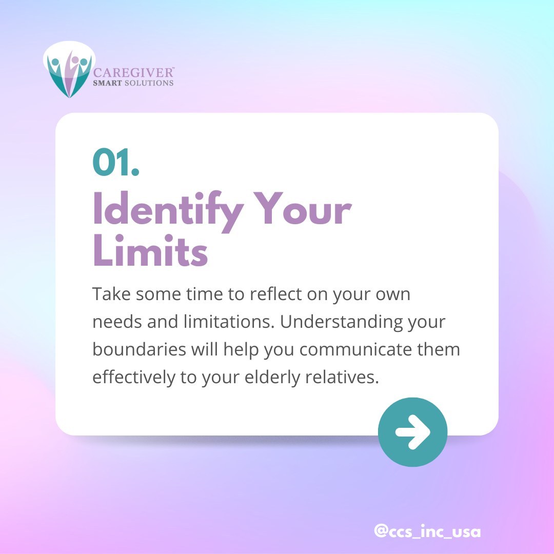 CSS_Inc_USA's tweet image. Explore our comprehensive aging in place tech solutions by visiting caregiversmartsolutions.com

#CaregiverTips #AgingInPlaceTech #BoundariesMatter