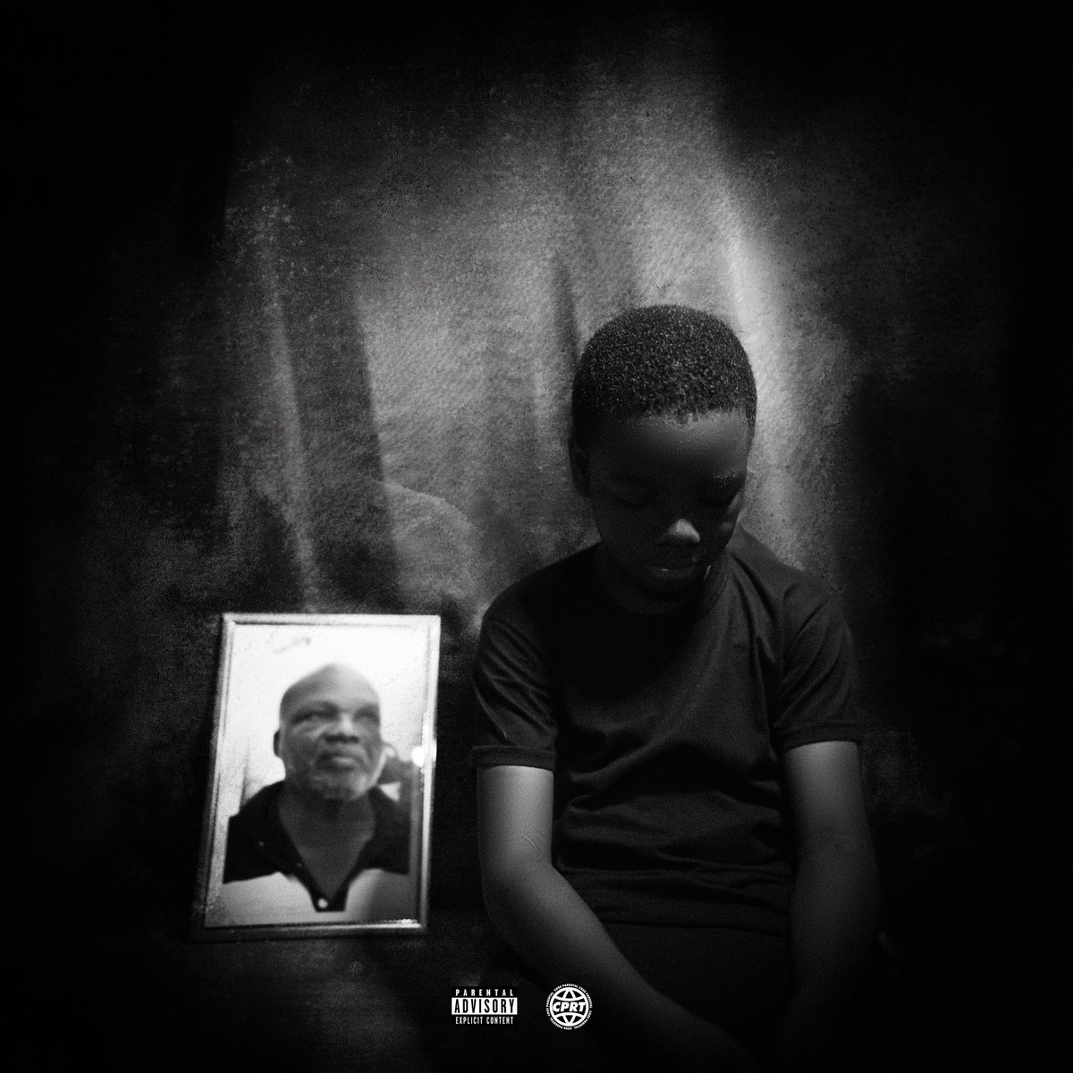 Sk_07_officiel's tweet photo. TRACKLIST + COVER DE LA MIXTAPE "56/25" SORTIE CE VENDREDI 6 DÉCEMBRE 2024

Merci à tous ceux qui ont travaillé sur la mixtape. 
🎹🎛️: @the_chapit0 🇨🇮
🎹🎛️: @daycemoon_beatz 🇨🇮
     🎹: @g_siffre x @rilmey_senpai 🇫🇷
🎥: @Letypenquestion https://t.co/EMnnyObYV4