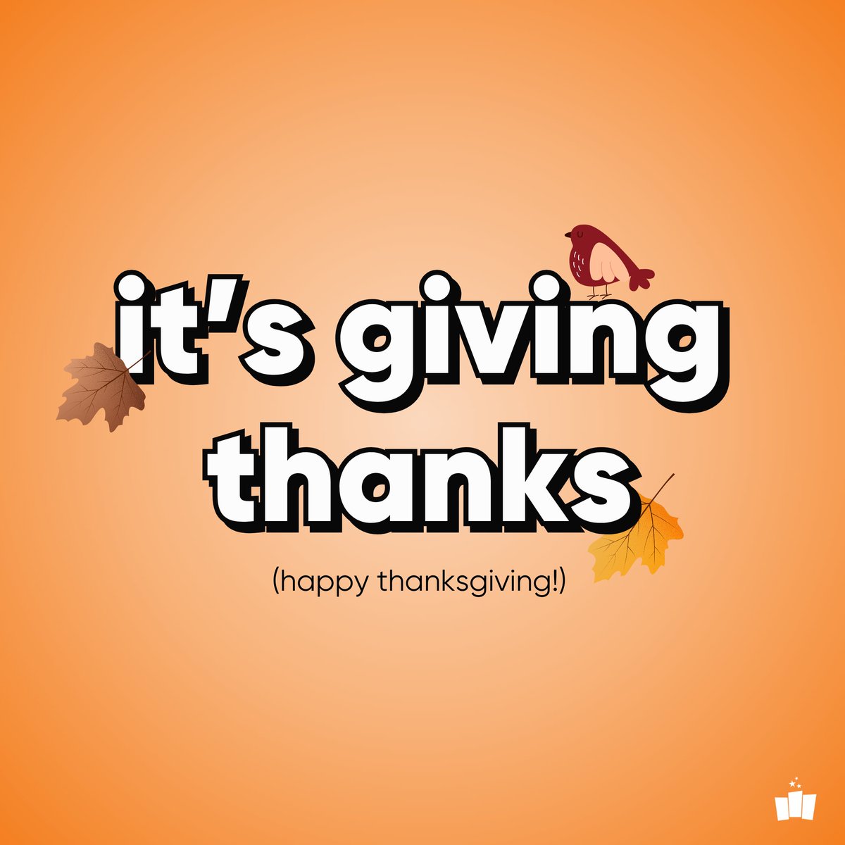 OFYSchools's tweet photo. 🦃 Grateful vibes only! Shoutout to our incredible OFY family - the friends, teachers, and teammates who make our school community so awesome. We're looking forward to more memories together. 🍁 https://t.co/hyXP41e90A
