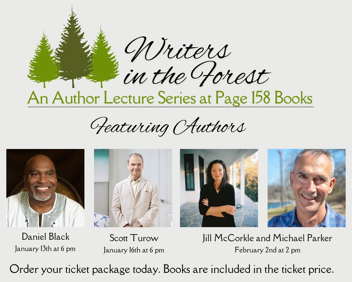 Page158books tweet media