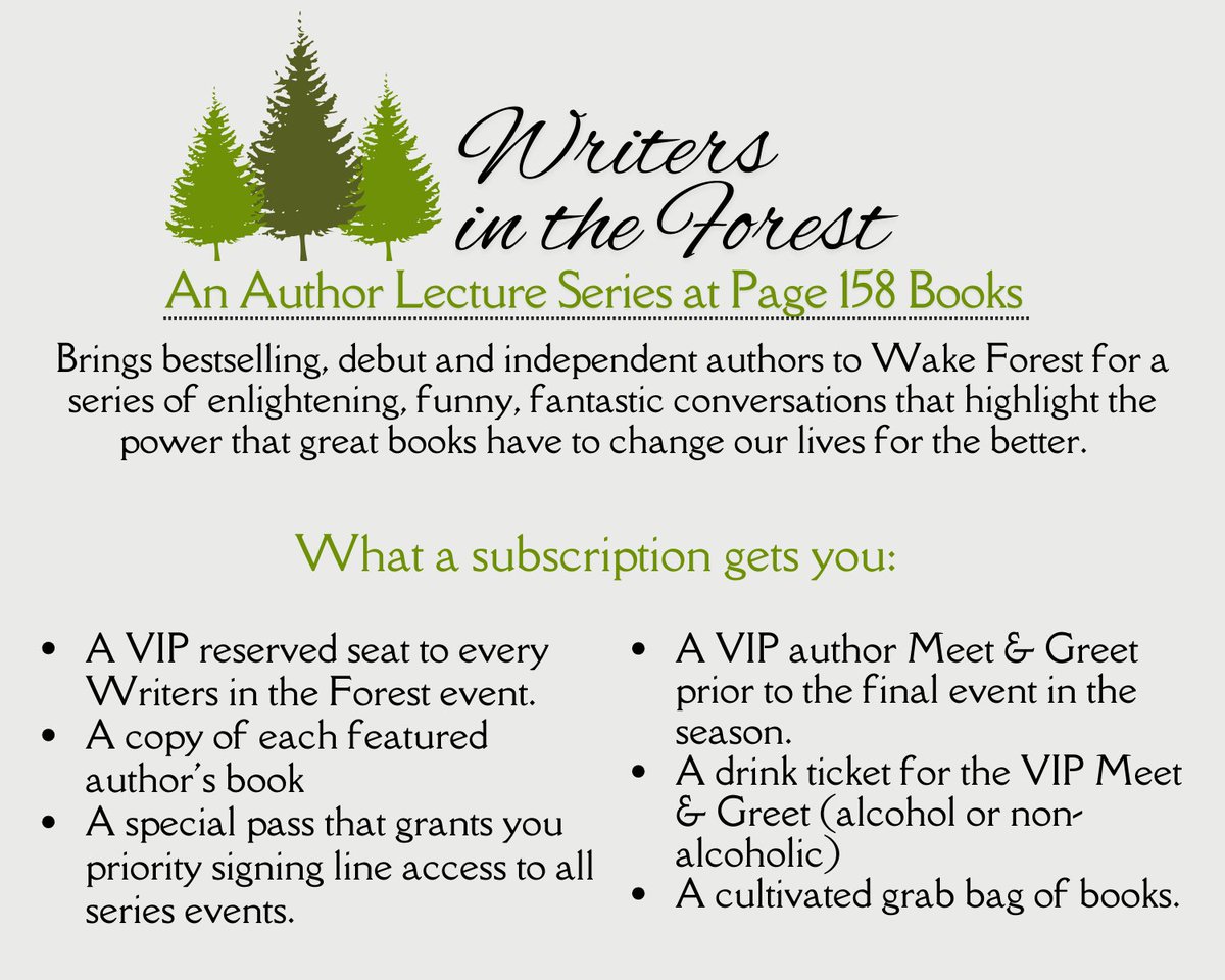 Page158books tweet media