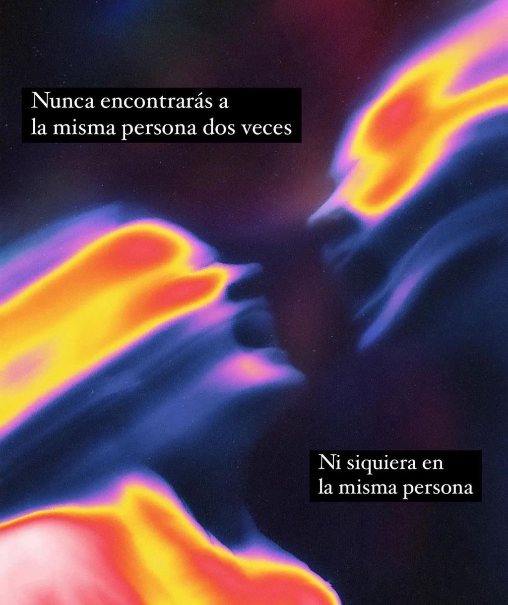 escritosnacion's tweet photo. https://t.co/wQeeoKfgiH