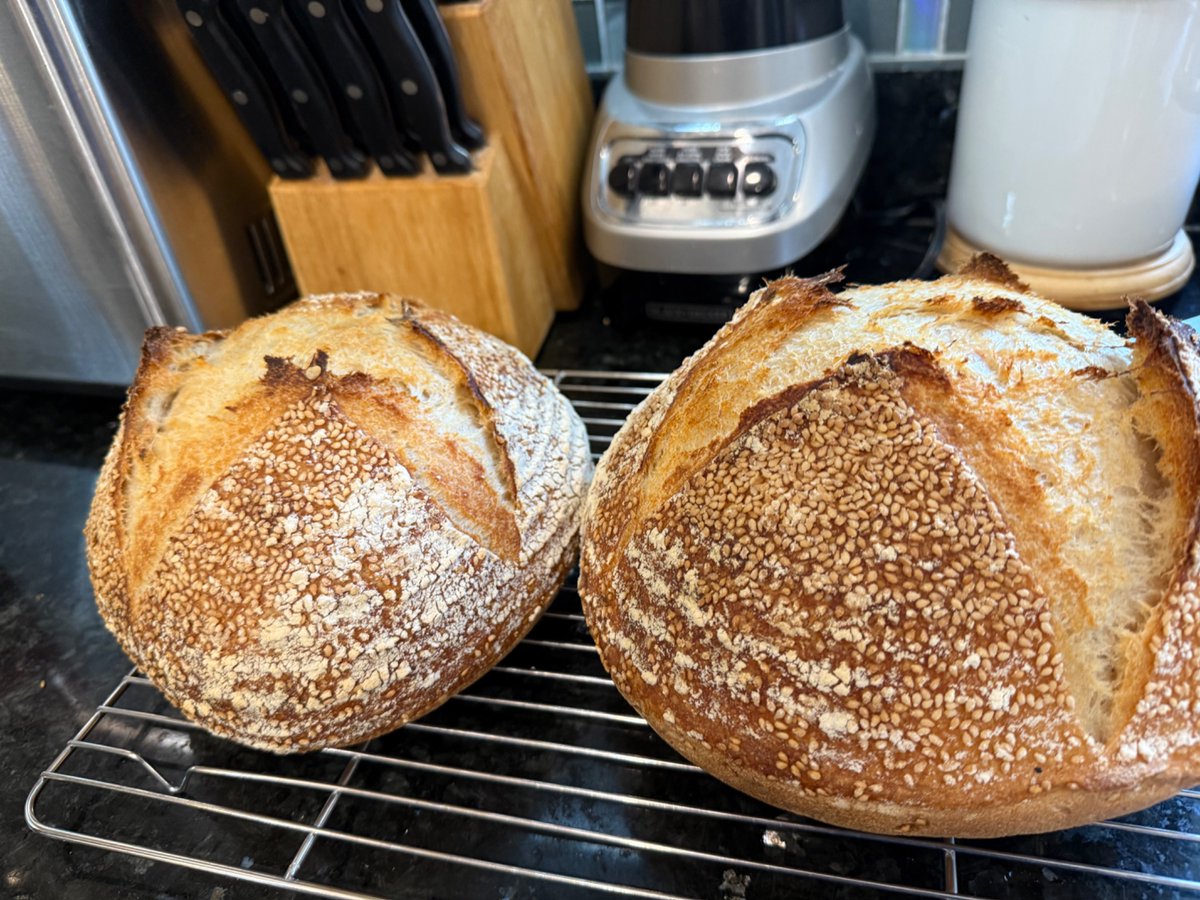 Not feeling thankful, but am feeling hungry.