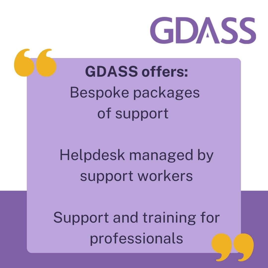 Gloucestershire CC tweet media