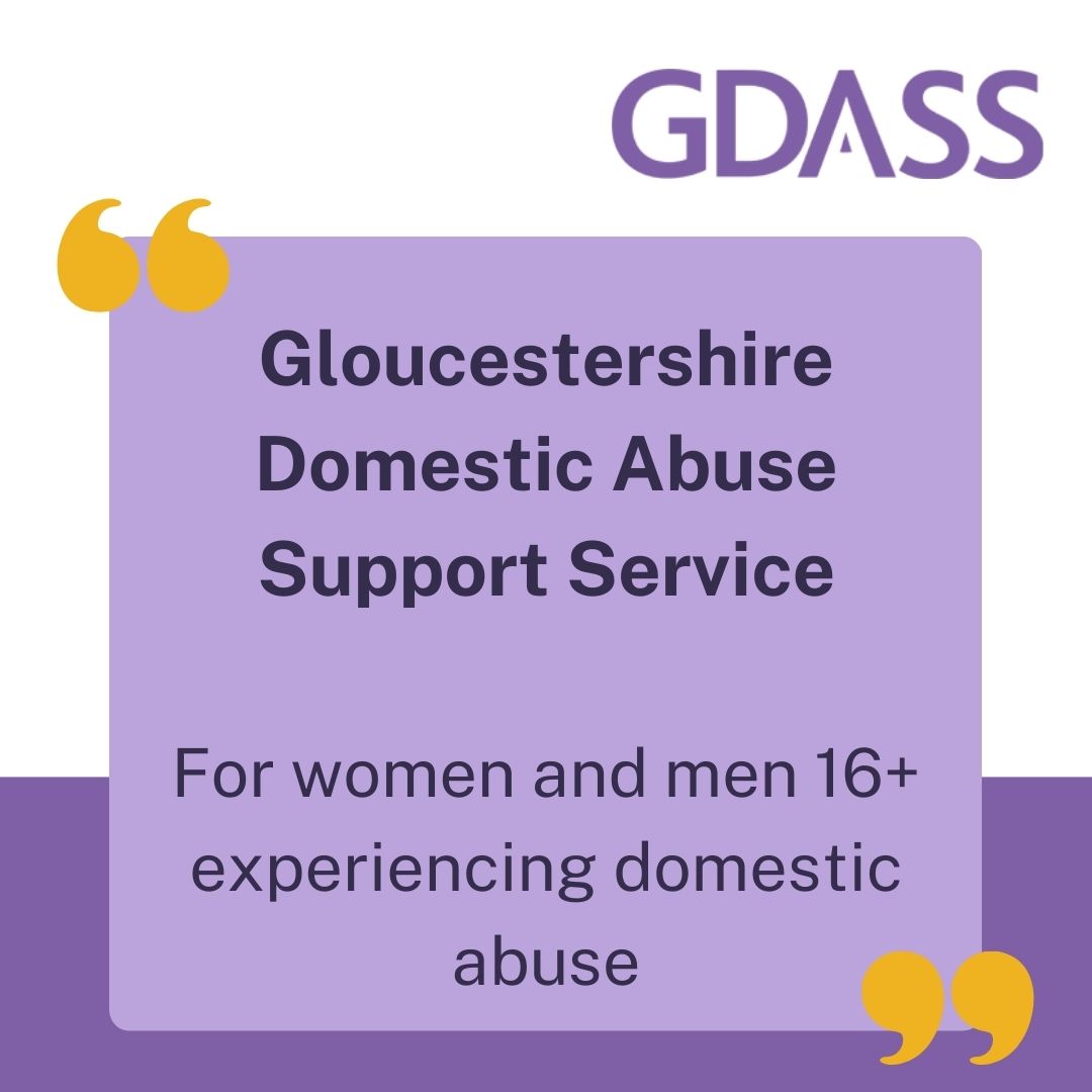 Gloucestershire CC tweet media