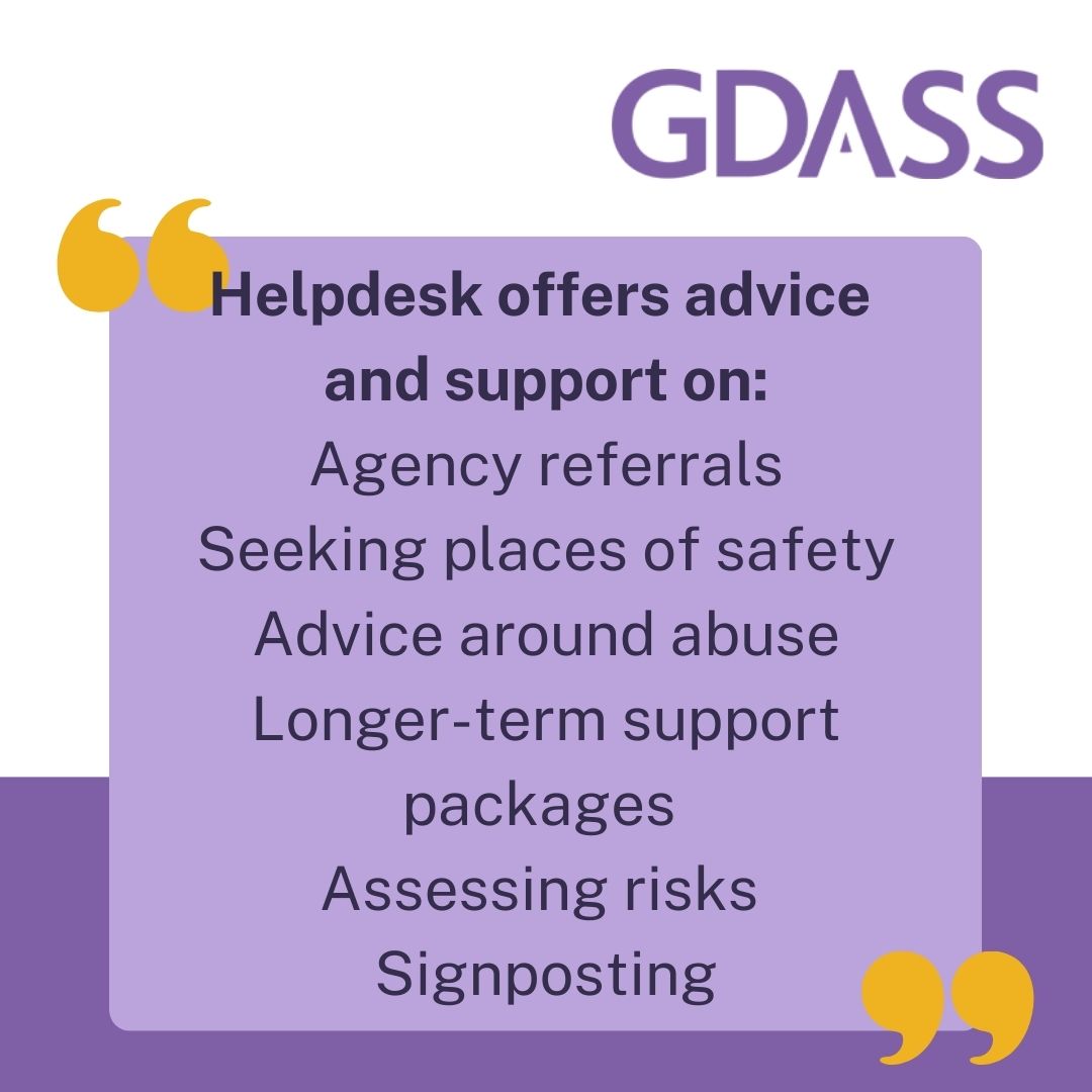 Gloucestershire CC tweet media