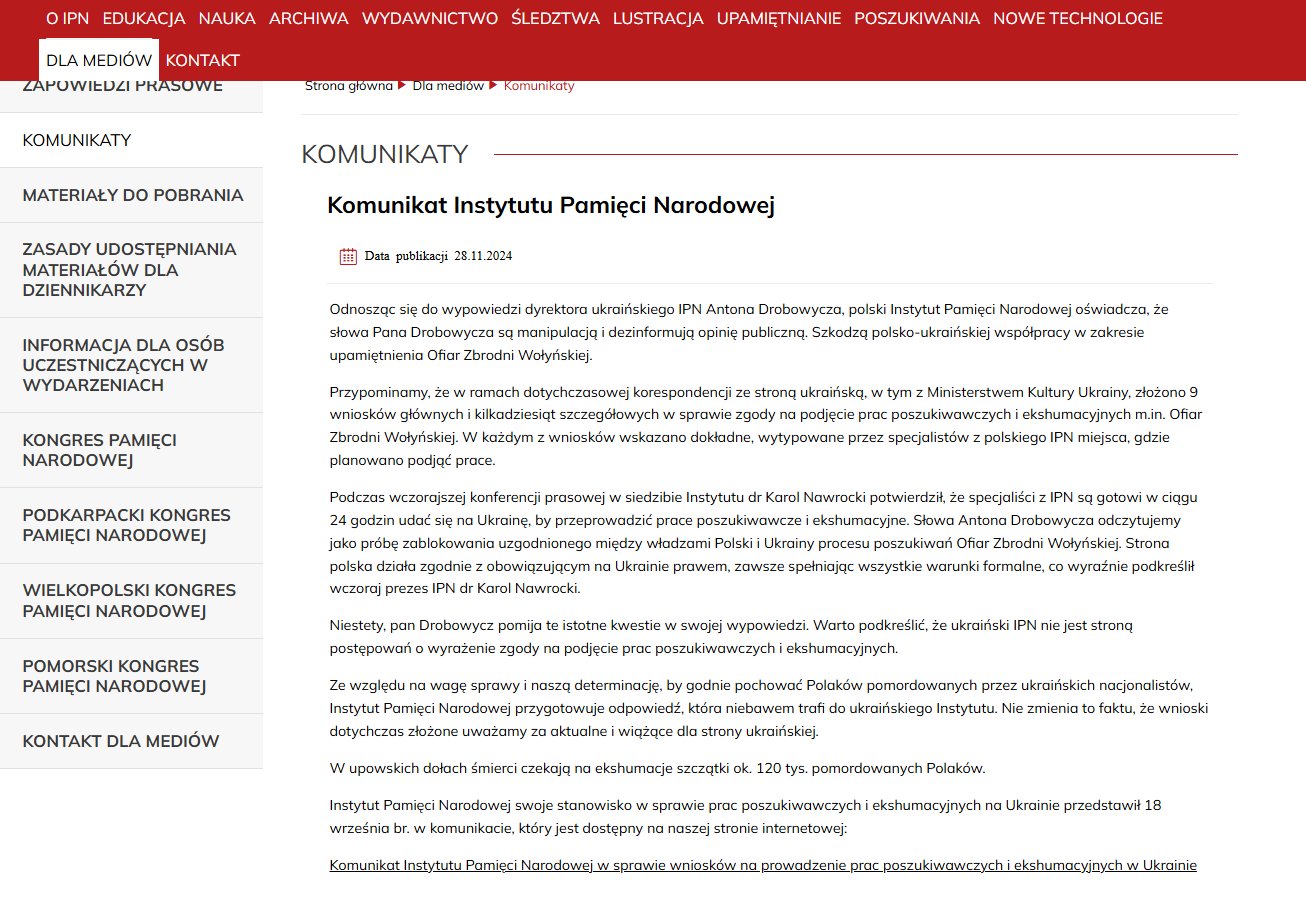 GdffVtpXcAAXZio?format=jpg&name=large