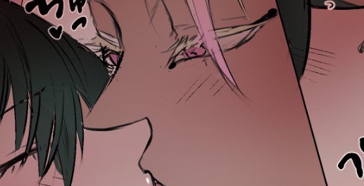imizi (@uuuzimi) / Posts / X