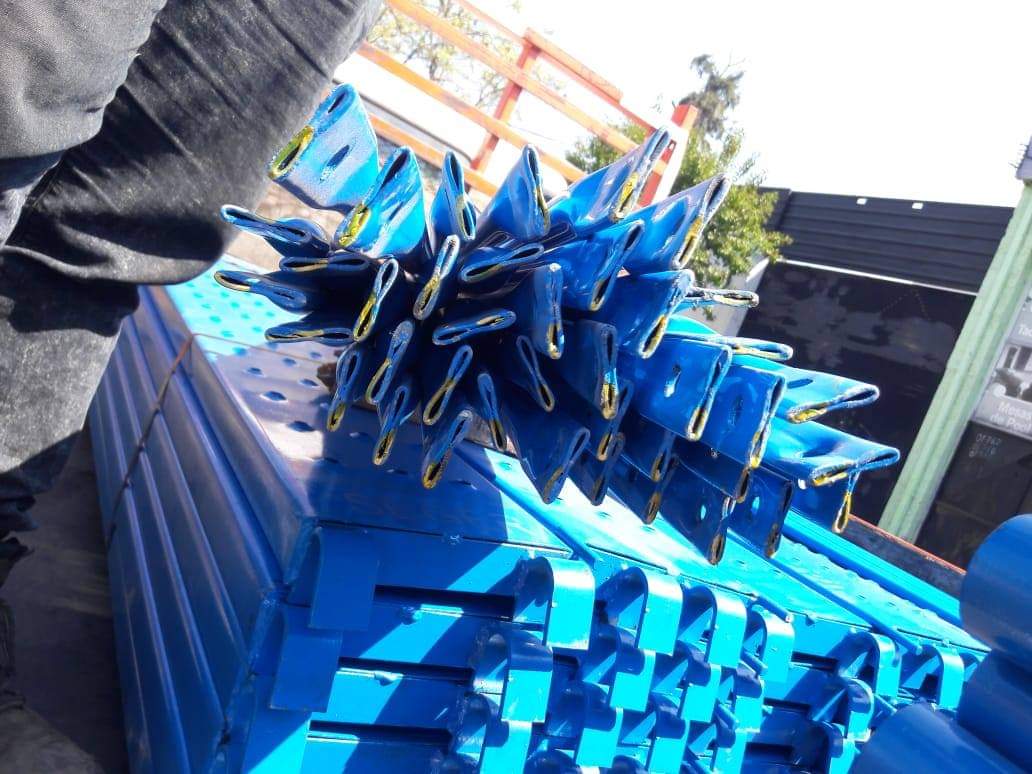 AndamiosSeger's tweet photo. https://t.co/tPmhjDgIeR
APOYAMOS TUS PROYECTOS CON EL MEJOR SERVICIO QUE TE MERECES.
| #andamios | #alzaprimas | #moldajes | #escaleras
|+569 72553250 - +569 59111089
| José Joaquín Pérez 5270, Quinta Normal, Santiago.
| Envíos a todo Chile por https://t.co/0T07SEpWBh