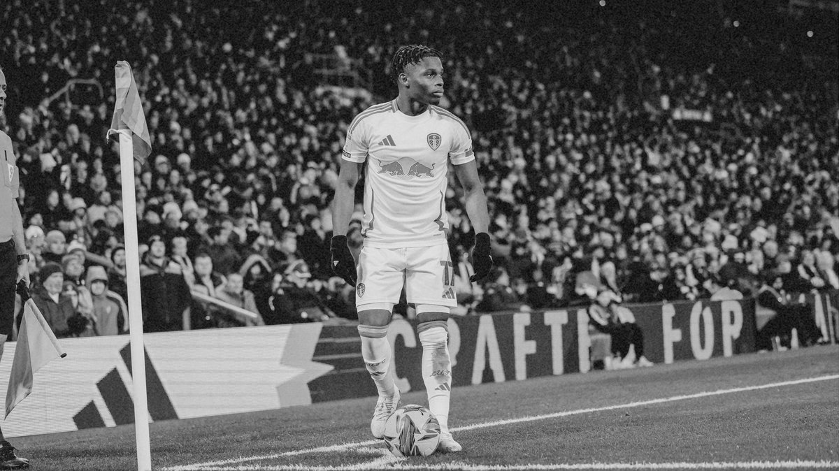 LRamazani88's tweet photo. POV: just a chill guy back on the pitch again.

#MOT https://t.co/hW2Q3UIpFn