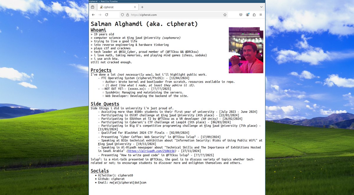 cipherat tweet media