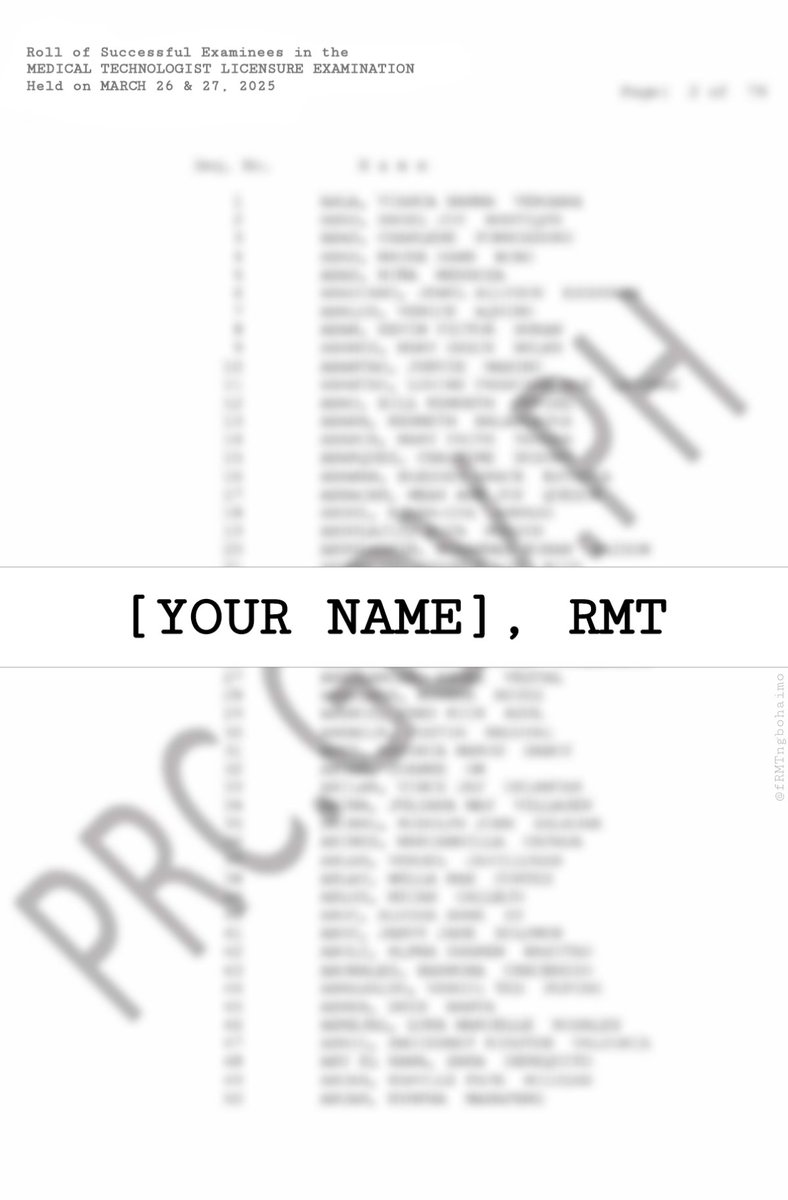 meow,RMT tweet media