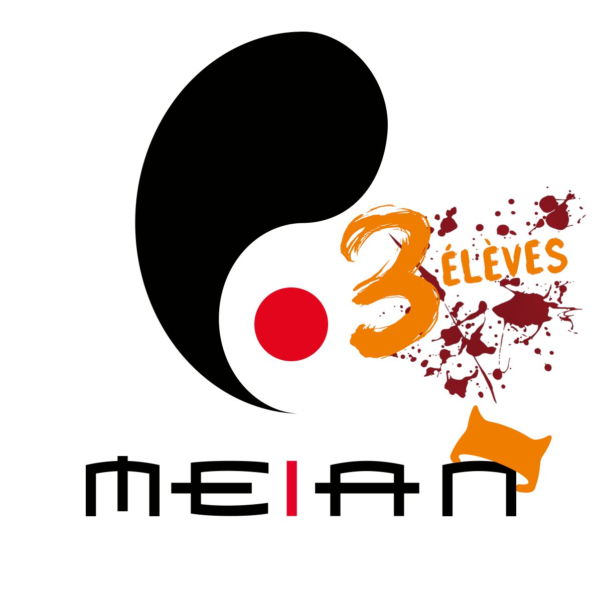 [ TEASING MEIAN 🔎 ]
L’important, c’est d’y croire… même si tout est faux ?

Rendez-vous demain. 🧸