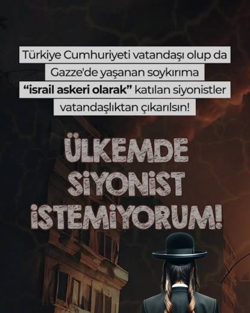 Erdem Özveren tweet media