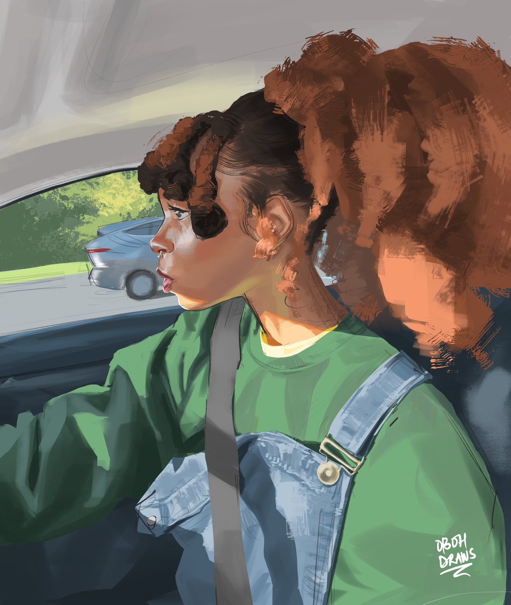 Oboh(sounds like ''or.bor'') tweet media