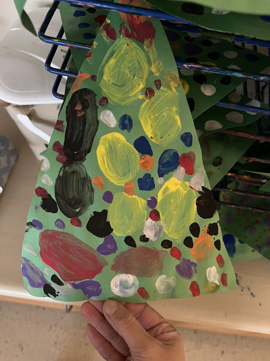 Natalie Page (she/her/elle) tweet media