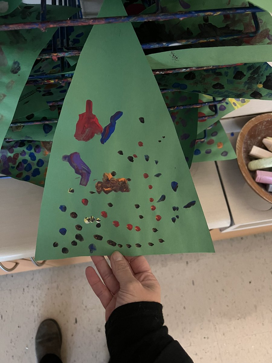 Natalie Page (she/her/elle) tweet media