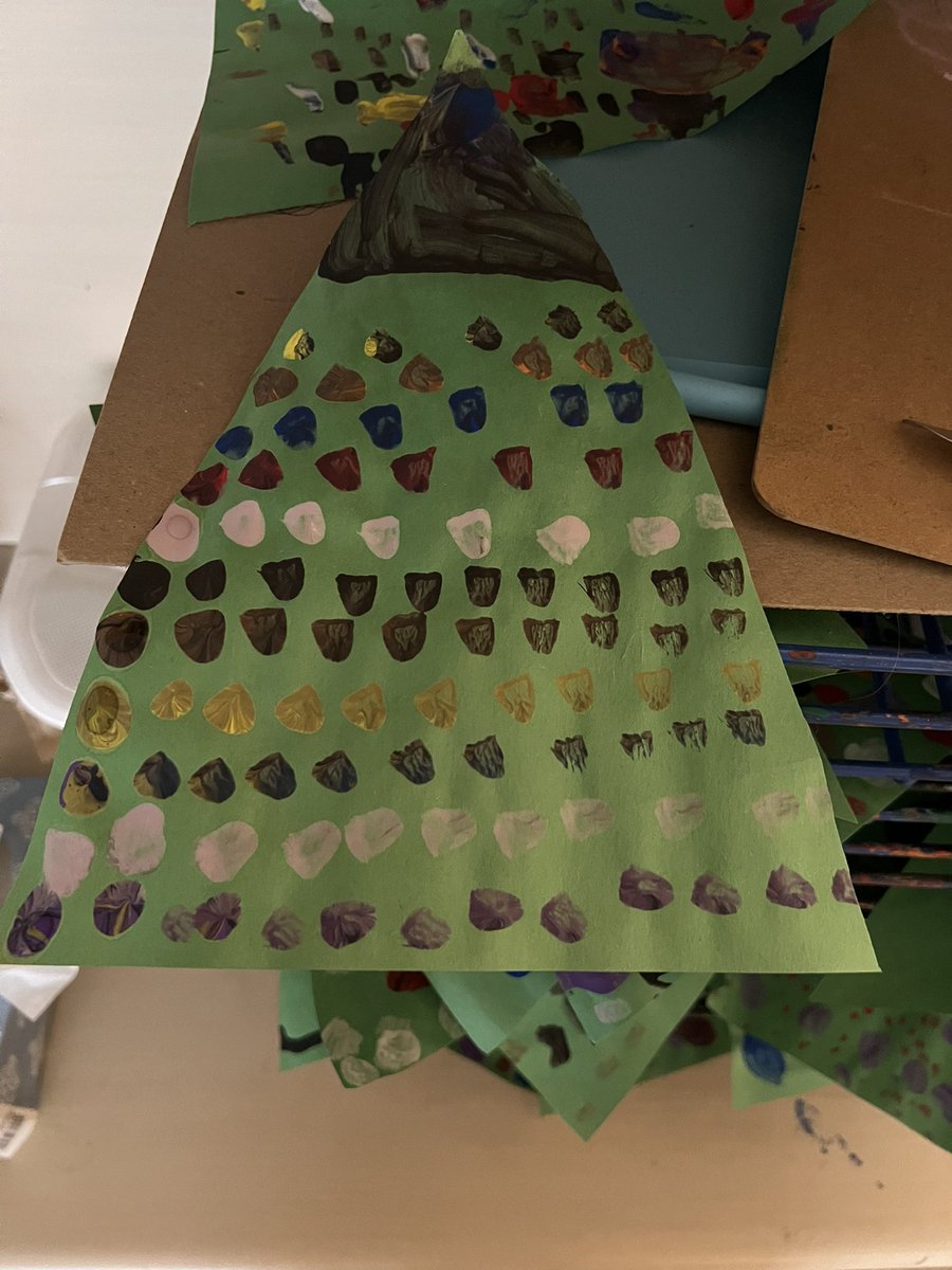 Natalie Page (she/her/elle) tweet media