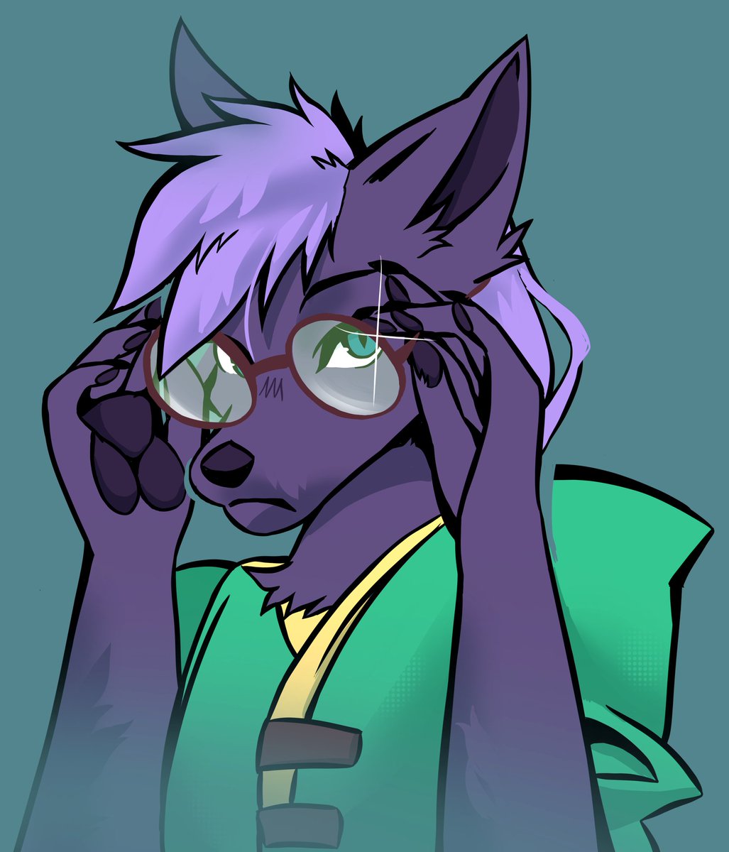 emb3r ✨️ tweet media