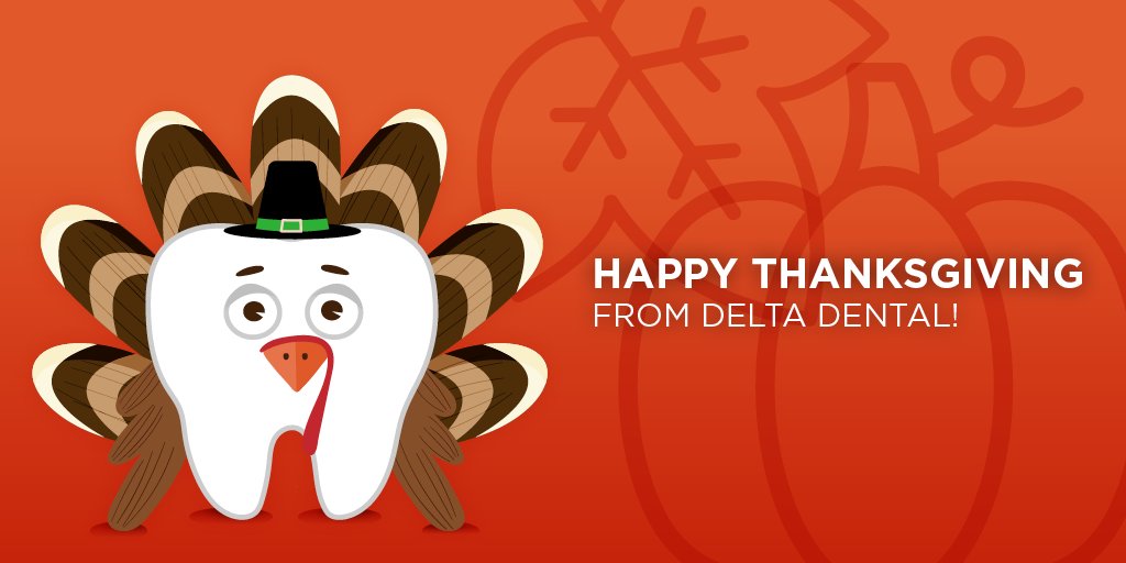 Happy Thanksgiving!

This Thanksgiving, we’re grateful for healthy smiles and happy moments! 🦷💛 Remember to brush and floss after enjoying your favorite holiday treats to keep your teeth in tip-top shape.

#HappyThanksgiving #ThanksgivingSmiles #HealthyTeeth
