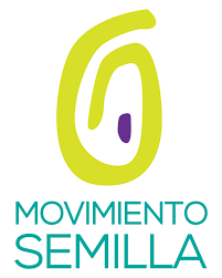 CanalAntigua's tweet photo. 🚨Por orden del Juez Fredy Orellana, el Partido Político Movimiento Semilla queda cancelado. La decisión fue tomada con base a la aceptación de cargos de Ligia Hernández. El Juzgado Séptimo Penal deberá notificar al Tribunal Supremo Electoral.

#Semilla #FredyOrellana #TSE https://t.co/izcZ9DgRr0
