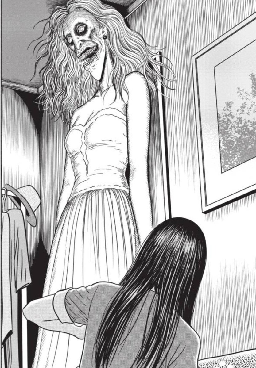 Manga Mogura RE (Anime & Manga News) tweet media