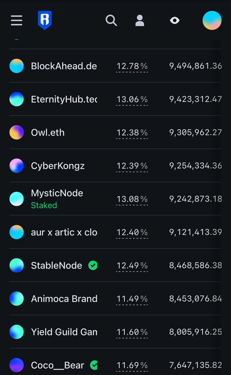 aedude.ron tweet media