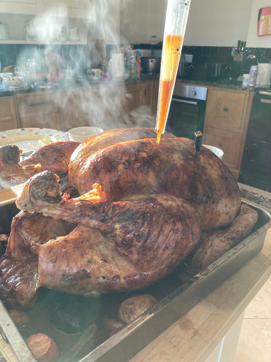 Will Dempsey tweet media