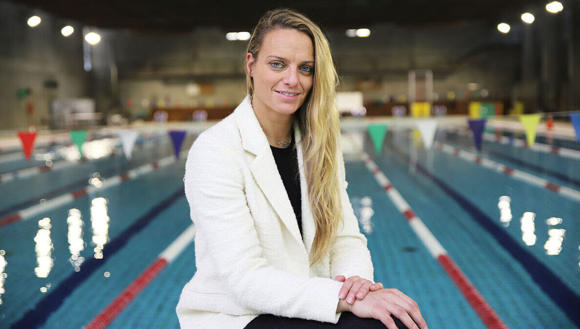 La Brúixola de Radioestadio tweet media