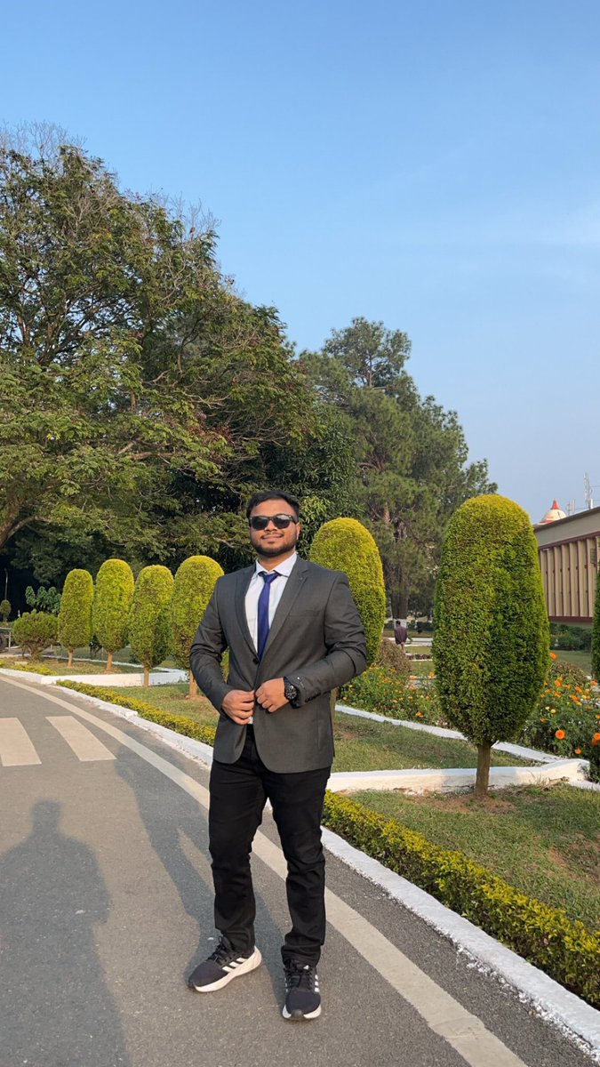 aditya_893's tweet photo. BTECH ✅ https://t.co/sfsvwdHYIK