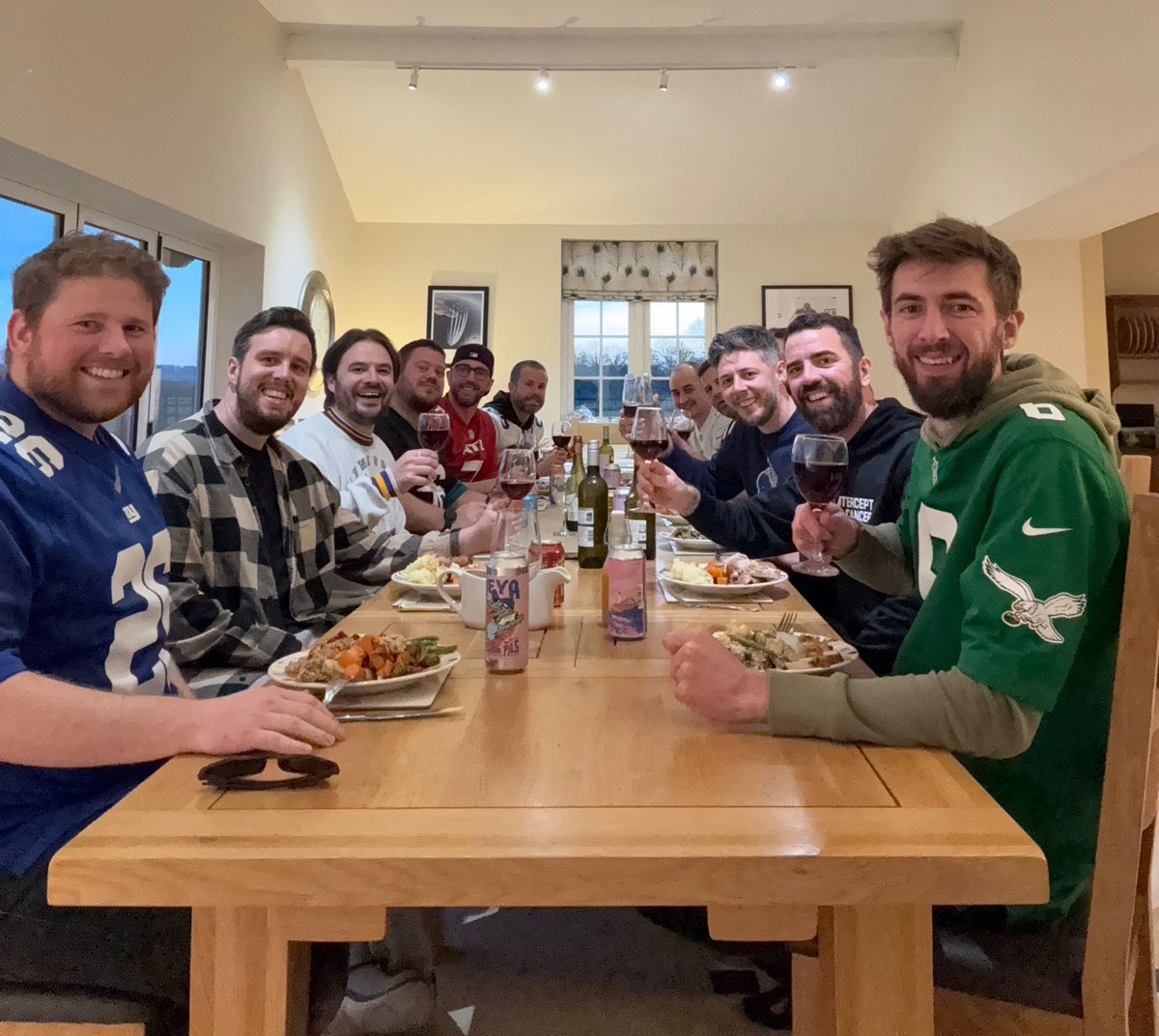 Will Dempsey tweet media