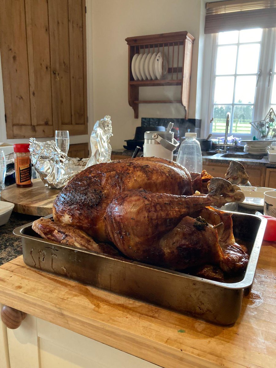 Will Dempsey tweet media