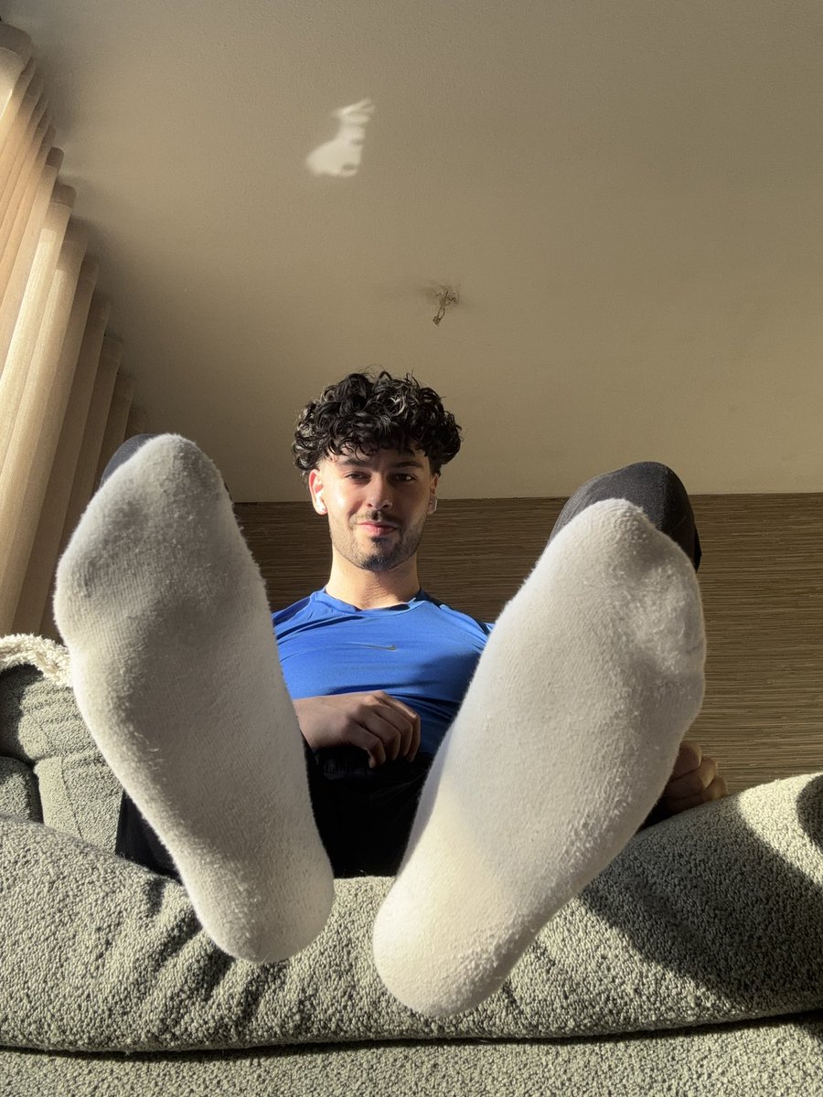 AlphaMick (@alphamick_) on Twitter photo Look up at your God and take a big sniff๐ฝ
@officer_rt <a href="/rt4dom/">RT 4 FOOTMASTERS - THE 1st</a> <a href="/alphaxfindomrt/">findom rt</a> <a href="/CashMasterRTs/">๐๐๐ฌ๐ก ๐๐๐ฌ๐ญ๐๐ซ๐ฌ ๐๐ญ๐ฌ 31๐ค๐ฆถ๐ป๐ฆถ๐ป</a> <a href="/LdnFootFreak_95/">ROBERT</a> Look up at your God and take a big sniff๐ฝ
@officer_rt <a href="/rt4dom/">RT 4 FOOTMASTERS - THE 1st</a> <a href="/alphaxfindomrt/">findom rt</a> <a href="/CashMasterRTs/">๐๐๐ฌ๐ก ๐๐๐ฌ๐ญ๐๐ซ๐ฌ ๐๐ญ๐ฌ 31๐ค๐ฆถ๐ป๐ฆถ๐ป</a> <a href="/LdnFootFreak_95/">ROBERT</a>
