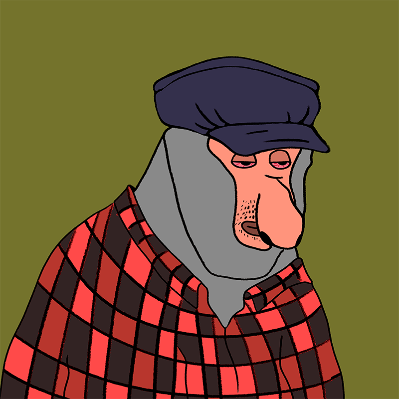 PoperMonkees tweet media