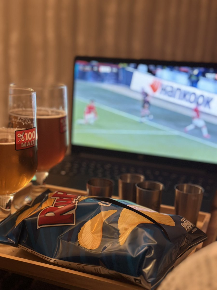 Cimbombommmm #Galatasaray #AZvGS #UEL