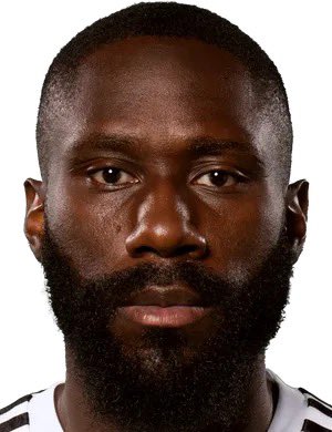 ChatGPTye girmiş olduğum prompt ve aldığım sonuç. Yapay zeka her geçen gün gelişiyor.